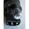 Autobest 91-99 Toyota Corolla-Integra 1.8-4.6L Value Fuel Pump, F4282 F4282 - alternate 2
